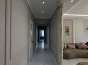 Satılır 3 otaqlı yeni tikili 130 m², İnşaatçılar m., photo 4 from 8