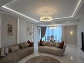 Satılır 3 otaqlı yeni tikili 130 m², İnşaatçılar m., photo 1 from 8