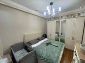 Продаётся 2-комн. новостройка 70 м², м. Ази Асланов, photo 3 from 8
