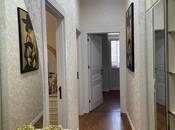 Продаётся 2-комн. новостройка 70 м², м. Ази Асланов, photo 7 from 8