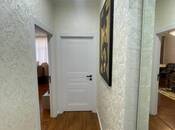 Продаётся 2-комн. новостройка 70 м², м. Ази Асланов, photo 6 from 8