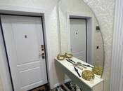 Продаётся 2-комн. новостройка 70 м², м. Ази Асланов, photo 8 from 8