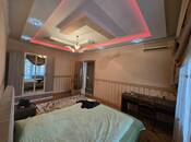 Сдаётся 3-комн. вторичка 70 м², м. Низами, photo 2 from 7