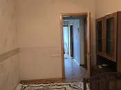 Сдаётся 3-комн. вторичка 70 м², м. Низами, photo 6 from 7