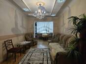 Сдаётся 3-комн. вторичка 70 м², м. Низами, photo 4 from 7