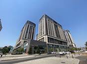 Продаётся 3-комн. новостройка 170 м², м. Шах Исмаил Хатаи, photo 1 from 8