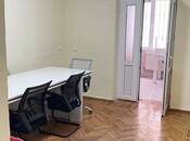 İcarəyə verilir 3 otaqlı ofis 84 m², Elmlər Akademiyası m., photo 7 from 8