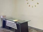 İcarəyə verilir 3 otaqlı ofis 84 m², Elmlər Akademiyası m., photo 3 from 8
