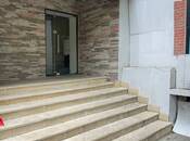 İcarəyə verilir 3 otaqlı ofis 84 m², Elmlər Akademiyası m., photo 2 from 8