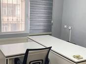 İcarəyə verilir 3 otaqlı ofis 84 m², Elmlər Akademiyası m., photo 8 from 8
