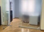 İcarəyə verilir 3 otaqlı ofis 84 m², Elmlər Akademiyası m., photo 5 from 8