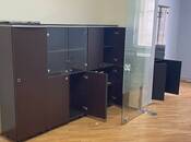 İcarəyə verilir 3 otaqlı ofis 84 m², Elmlər Akademiyası m., photo 4 from 8