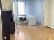 İcarəyə verilir 3 otaqlı ofis 84 m², Elmlər Akademiyası m., photo 6 from 8