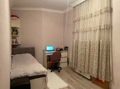 Продаётся 2-комн. новостройка 56 м², м. Ази Асланов, photo 3 from 8