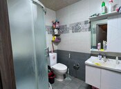 Продаётся 2-комн. новостройка 56 м², м. Ази Асланов, photo 6 from 8