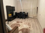 Продаётся 2-комн. новостройка 56 м², м. Ази Асланов, photo 1 from 8