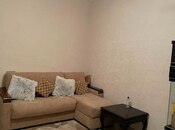 Продаётся 2-комн. новостройка 56 м², м. Ази Асланов, photo 2 from 8