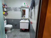 Продаётся 2-комн. новостройка 56 м², м. Ази Асланов, photo 7 from 8