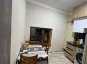 Продаётся 2-комн. новостройка 56 м², м. Ази Асланов, photo 5 from 8