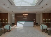 İcarəyə verilir 2 otaqlı yeni tikili 68 m², Bayıl q., photo 3 from 8
