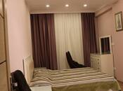 İcarəyə verilir 2 otaqlı yeni tikili 68 m², Bayıl q., photo 6 from 8