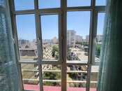 Продаётся 4-комн. новостройка 178 м², м. Иншаатчылар, photo 5 from 8