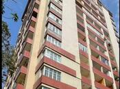 Продаётся 4-комн. новостройка 178 м², м. Иншаатчылар, photo 1 from 8