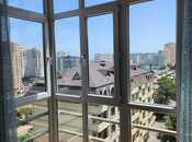 Продаётся 4-комн. новостройка 178 м², м. Иншаатчылар, photo 6 from 8