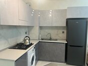 Сдаётся 3-комн. новостройка 90 м², м. 20 января, photo 2 from 8