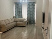 Сдаётся 3-комн. новостройка 90 м², м. 20 января, photo 1 from 8