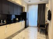 İcarəyə verilir 3 otaqlı yeni tikili 140 m², Nəsimi r., photo 2 from 8