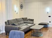 Сдаётся 3-комн. новостройка 140 м², Насиминский  р., photo 3 from 8