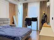 İcarəyə verilir 3 otaqlı yeni tikili 140 m², Nəsimi r., photo 6 from 8