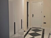 Сдаётся 3-комн. новостройка 90 м², м. 20 января, photo 8 from 8