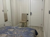 Сдаётся 3-комн. новостройка 90 м², м. 20 января, photo 6 from 8