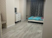 Сдаётся 3-комн. новостройка 90 м², м. 20 января, photo 4 from 8