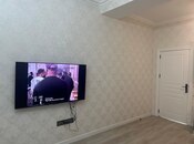 Сдаётся 3-комн. новостройка 90 м², м. 20 января, photo 7 from 8