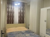 Сдаётся 3-комн. новостройка 90 м², м. 20 января, photo 5 from 8