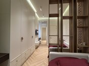 Satılır 6 otaqlı yeni tikili 440 m², Şah İsmayıl Xətai m., photo 8 from 8