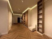 Satılır 6 otaqlı yeni tikili 440 m², Şah İsmayıl Xətai m., photo 5 from 8