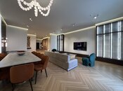 Satılır 6 otaqlı yeni tikili 440 m², Şah İsmayıl Xətai m., photo 3 from 8