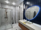 Satılır 6 otaqlı yeni tikili 440 m², Şah İsmayıl Xətai m., photo 6 from 8