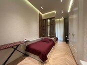 Satılır 6 otaqlı yeni tikili 440 m², Şah İsmayıl Xətai m., photo 7 from 8