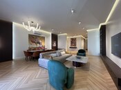 Satılır 6 otaqlı yeni tikili 440 m², Şah İsmayıl Xətai m., photo 4 from 8