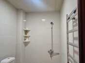 Сдаётся 1-комн. новостройка 45 м², м. Гянджлик, photo 4 from 5