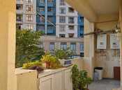 Сдаётся 1-комн. новостройка 45 м², м. Гянджлик, photo 5 from 5