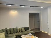 Продаётся 3-комн. новостройка 143 м², м. Кара Караев, photo 3 from 8