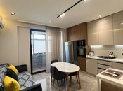Продаётся 3-комн. новостройка 143 м², м. Кара Караев, photo 6 from 8