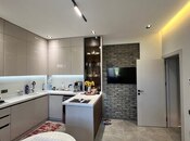 Продаётся 3-комн. новостройка 143 м², м. Кара Караев, photo 7 from 8