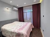Продаётся 3-комн. новостройка 143 м², м. Кара Караев, photo 8 from 8